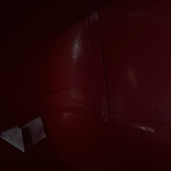 Mansur Gavriel bucket bag - Picture 5 of 8